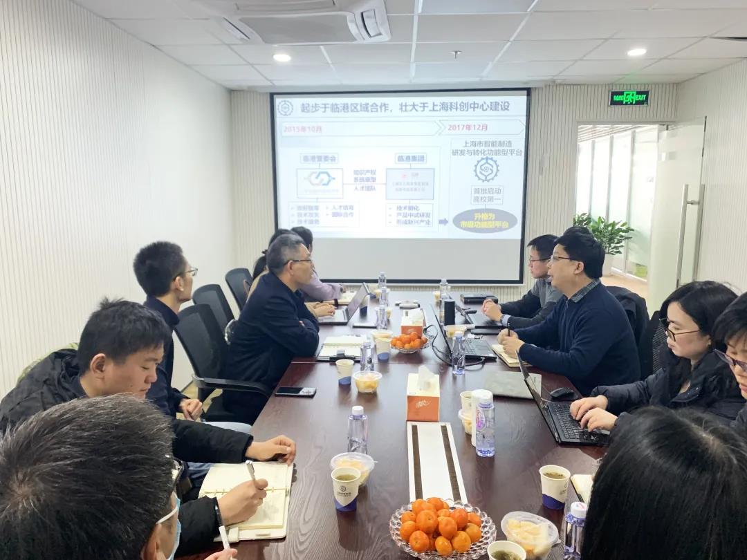 微信图片_20211111093715.jpg