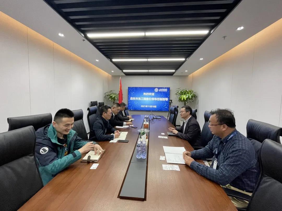 微信图片_20211111152249.jpg