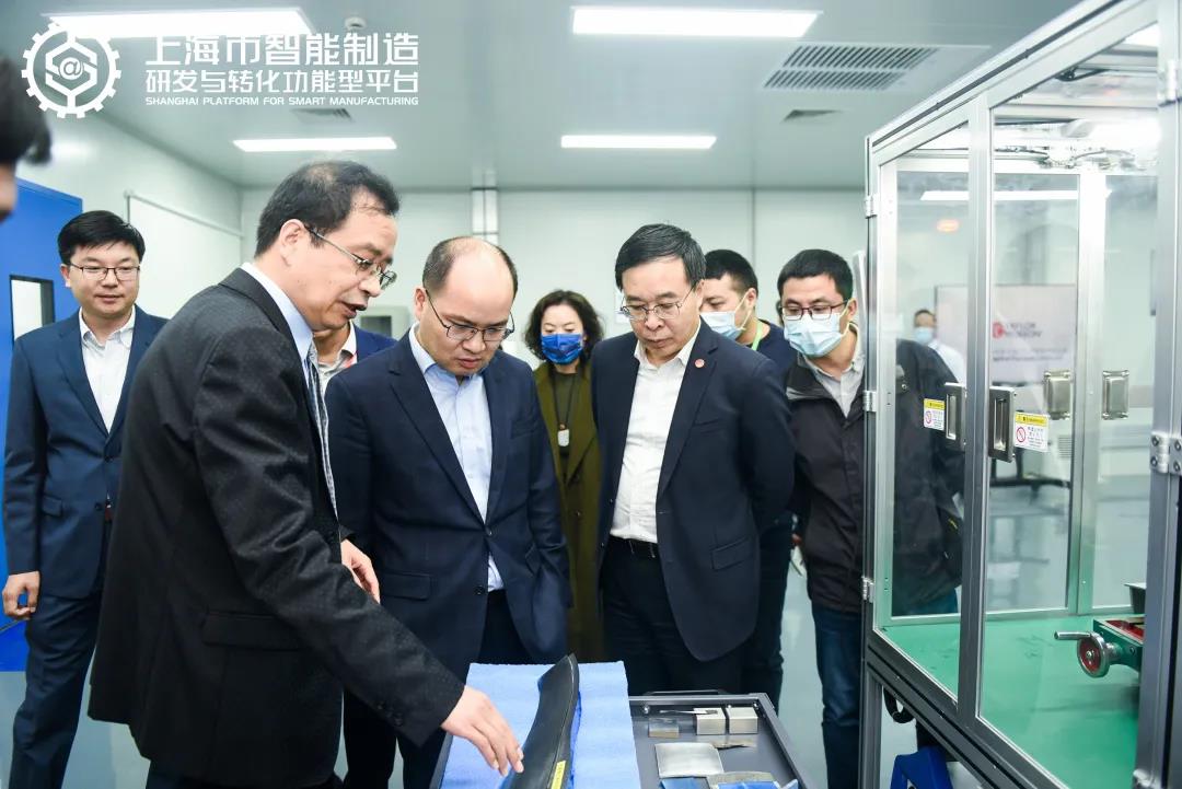 微信图片_20211118104925.jpg
