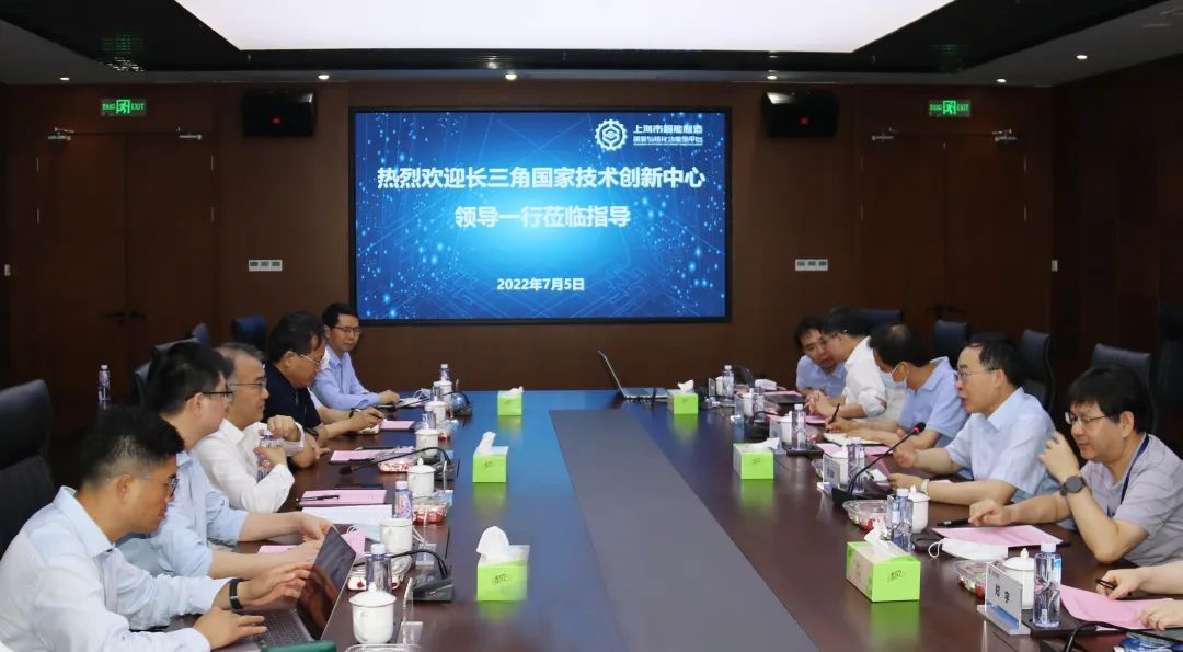 微信图片_20220711100826.jpg