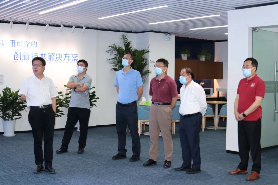 微信图片_20220902142531.jpg