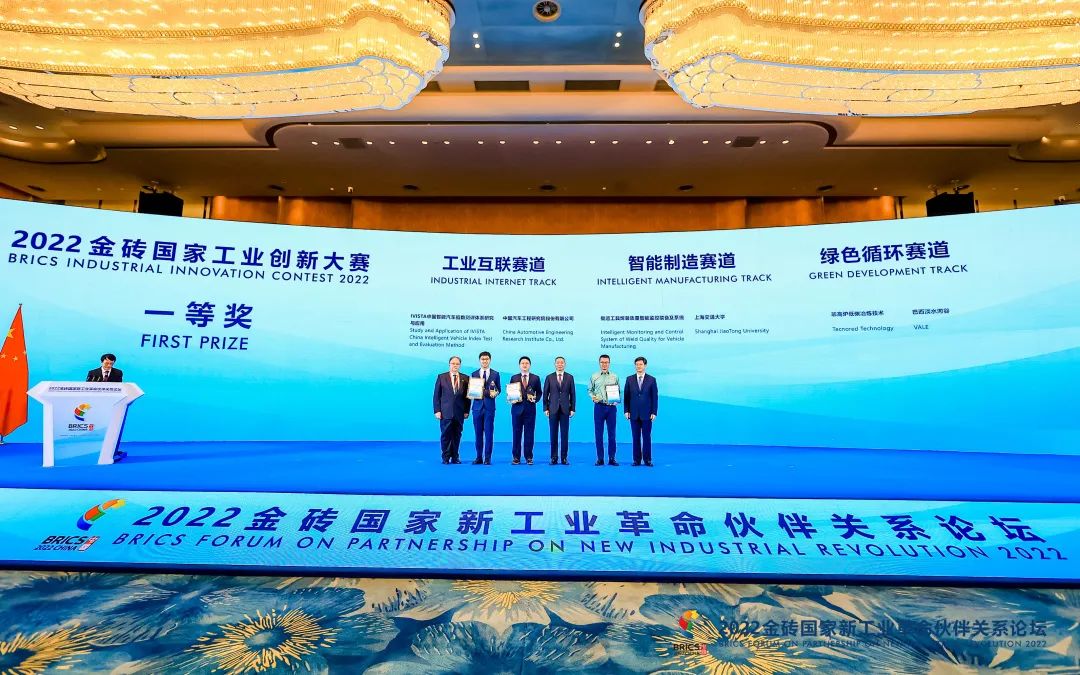 微信图片_20221019151614.jpg