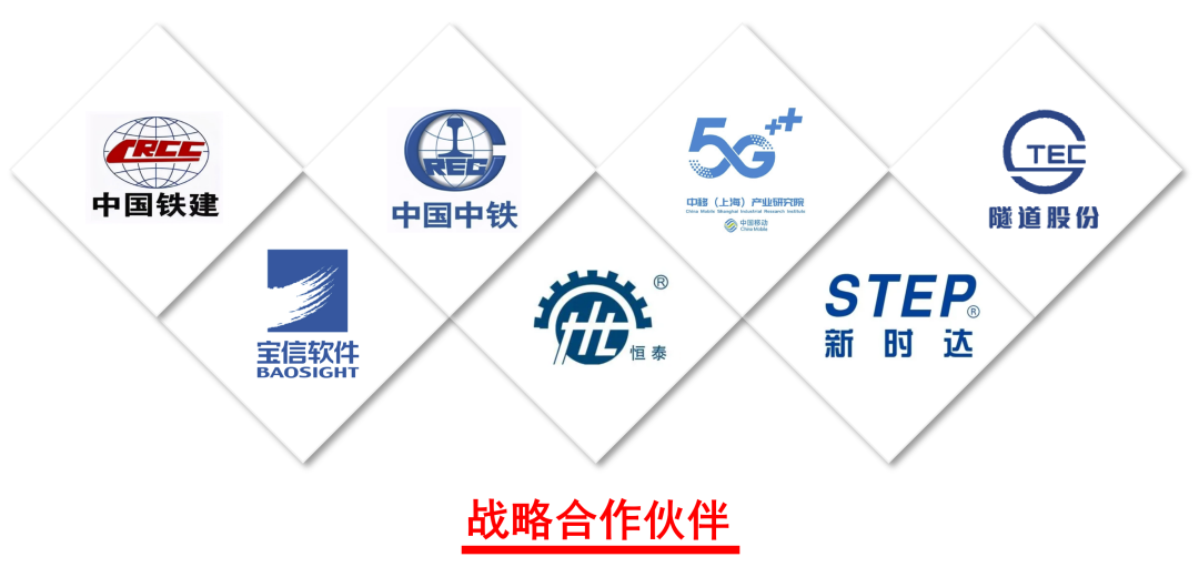 134333233903.png image.png