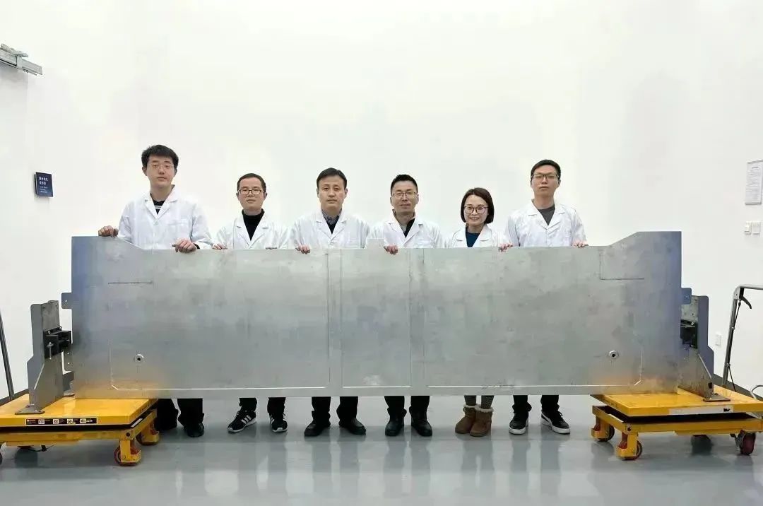 154101589877.jpg 微信图片_20230210154035.jpg