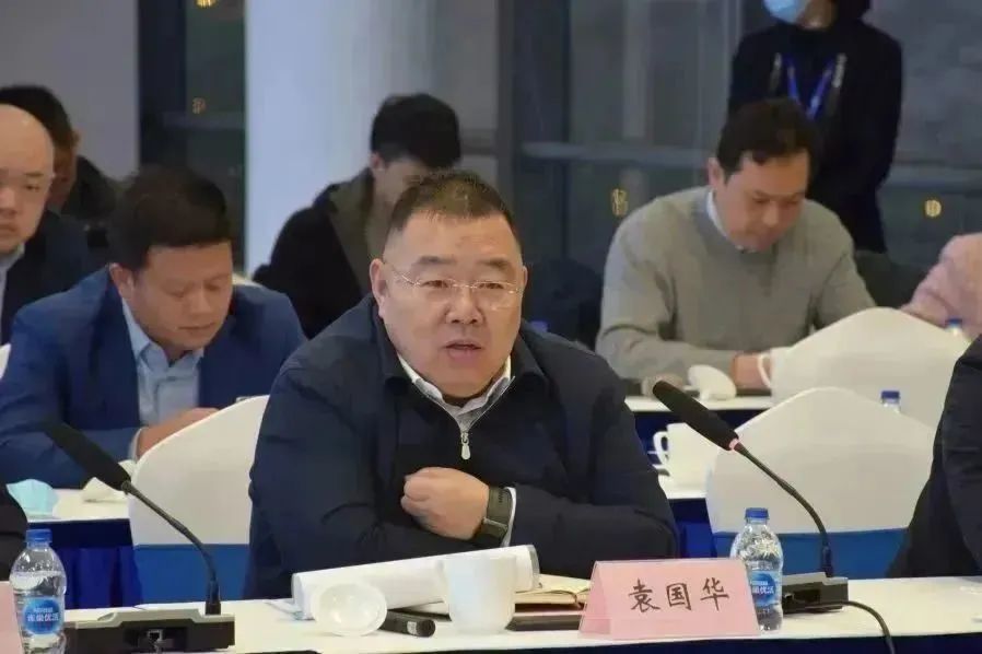 微信图片_20230210154551.jpg