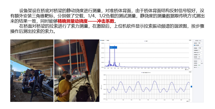 案例22.png
