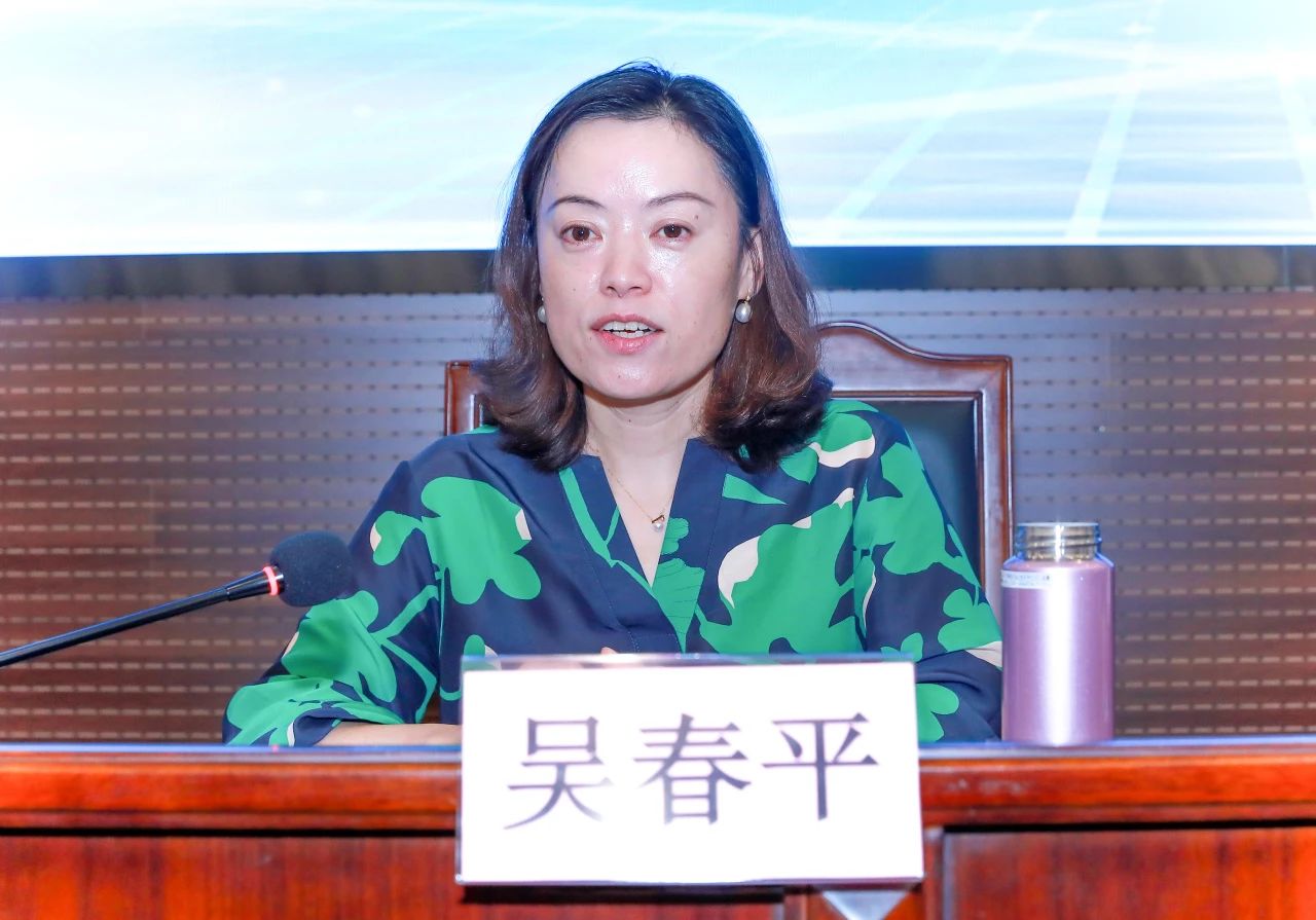 151637365065.jpg 微信图片_20230919151555_4.jpg