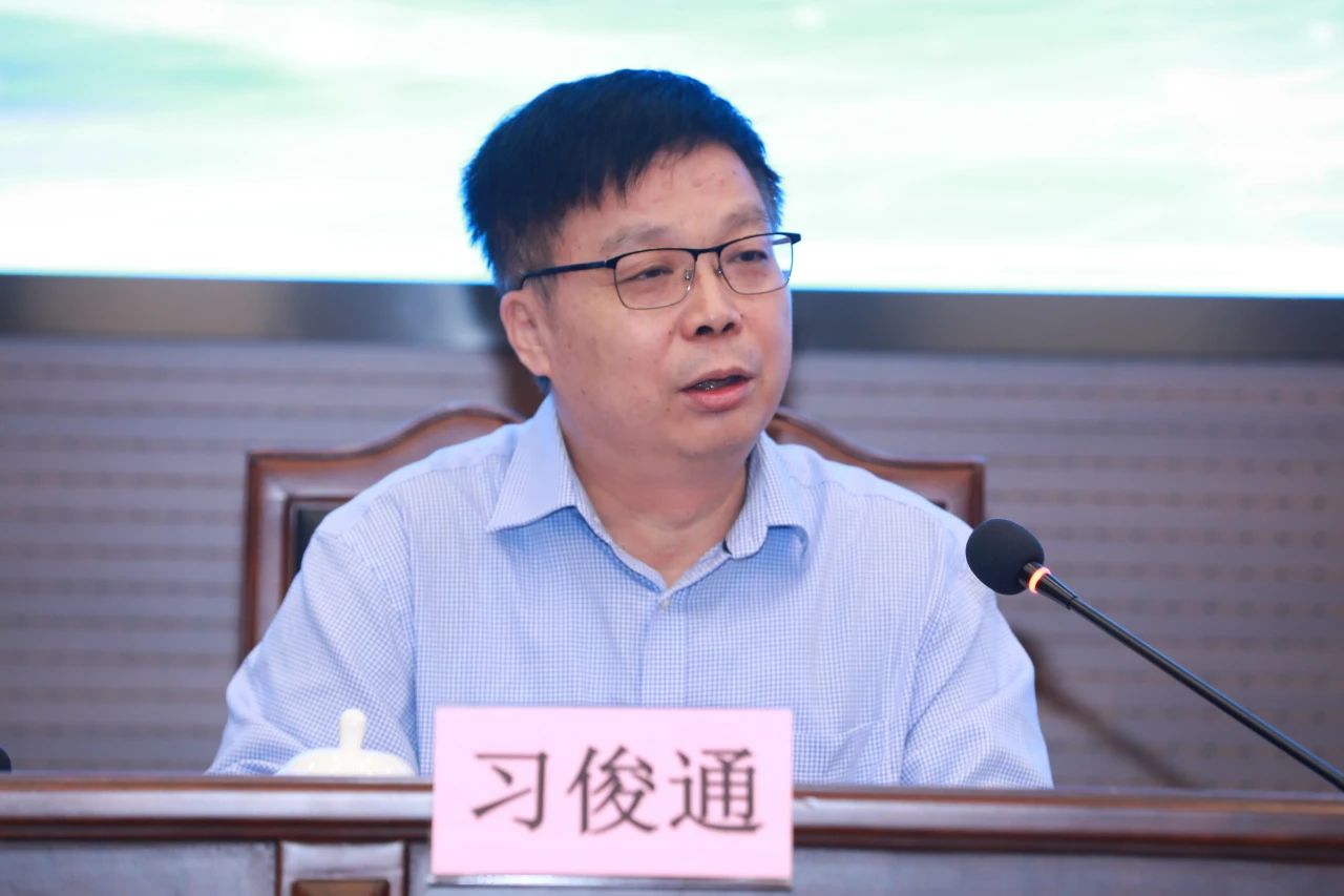 151650880067.jpg 微信图片_20230919151555_2.jpg
