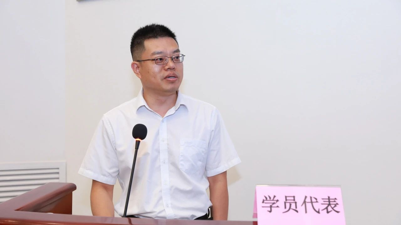 151658989578.jpg 微信图片_20230919151555_1.jpg
